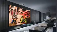 ¿Tienes un Smart TV? Conoce el ajuste que te permitirá vivir una experiencia cinematográfica en casa