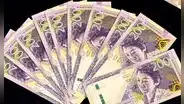 Estos son los billetes peruanos premiados como los mejores de Latinoamérica: ¿qué elementos destacaron?