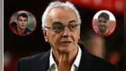 La tajante decisión que tomó Fossati con los 2 jugadores que no estarán en la Copa América 2024