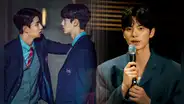 Lee Chae Min de 'Jerarquía' confiesa que vivió difícil momento al grabar el k-drama: "Era muy solitario"