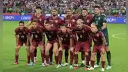Copa América 2024: conoce por qué Venezuela viste de vinotinto si no tiene ese color en su bandera