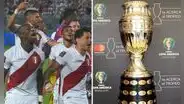 El millonario premio que recibirá la selección peruana solo por jugar la Copa América 2024