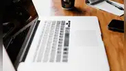 ¿Tu laptop es antigua? Estas son las señales de que es momento de cambiar de computadora