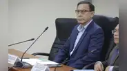 Procuraduría pide a la Fiscalía reabrir investigación contra Martín Vizcarra por caso pruebas rápidas