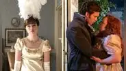 'Bridgerton' temporada 3, final explicado: ¿Colin descubrió que Penelope es Lady Whistledown?