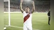 Selección Peruana: ¿Cuántas veces Christian Cueva disputó la Copa América?