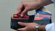 ¡Alerta consumidor! ¿Es válido el recargo por pago con tarjetas de crédito? Esto dice Indecopi
