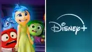 ¿Cuándo se estrena 'Intensamente 2' en Disney Plus? Esta sería la fecha CONFIRMADA