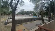 Piura: vecinos piden garantías ante futuras represalias del alcalde por proyecto Parque de las Aguas