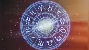 ¡Atención! Estos son los signos más peligrosos del zodiaco, según la astrología