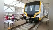Línea 2 del Metro de Lima: conoce cuáles serán las nuevas estaciones y sus paraderos, según ATU