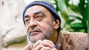 Guillermo Niño de Guzmán: “Ribeyro, Vargas Llosa y Bryce fueron cruciales para mi vocación”