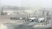 De Tacna a Tumbes con gas natural: el nuevo corredor GNL del Perú