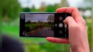 Aplica estos trucos y mejora la calidad de las fotos que capturas con tu celular gama baja o media