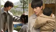 Maratón de k-dramas por el Día del Padre: 5 series coreanas donde el amor de papá supera todo obstáculo