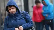 Senamhi advierte un invierno "con mayor intensidad" a comparación del año pasado