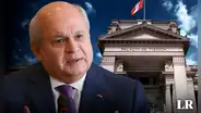 Pedro Cateriano: Poder Judicial archiva investigación por compras sobrevaloradas