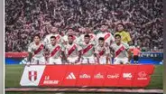Ni Lapadula ni Sonne: el jugador de Perú convocado a la Copa América con más valor en el mercado