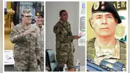 Fiscalía identifica la cadena de mando militar en la matanza en Ayacucho