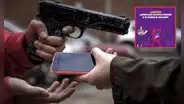 ¿Te robaron el celular con tu cuenta de Yape abierta? Esto debes hacer inmediatamente