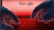 No busques estas frases en Google porque podrías ser víctima de una estafa virtual