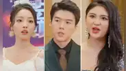 'La traición del amor', capítulo 1, sub. español: mira ONLINE y GRATIS el episodio completo del drama chino