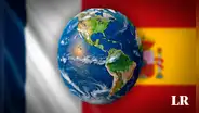 El idioma más hablado del mundo en el 2024: no es ni el español ni el francés