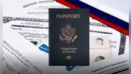 Ciudadanía Americana: estos son los motivos por los que es recomendable evitar los formularios impresos