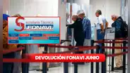 Devolución Fonavi 2024: este es el LINK para saber si eres beneficiario en las últimas semanas de junio