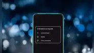 ¿Te apareció el error 'IU del sistema no responde' en tu teléfono Android? Así puedes solucionarlo