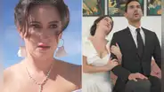 'Para vengarme de mi ex, me casé con un desconocido', ¿dónde ver ONLINE y en español GRATIS la serie completa?