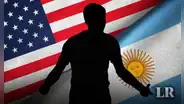 De Argentina a Estados Unidos: conoce al jugador que vestirá para la selección estadounidense en la Copa América