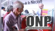 ONP: ¿cuánto descuentan de tu sueldo cada mes y cómo revisar el estado de tus aportes?