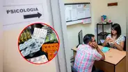 Aprueban ley para que psicólogos diagnostiquen trastornos mentales: ¿podrán medicar? Esto dice la norma