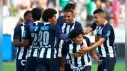 Excampeón con Alianza Lima reveló por qué se retiró repentinamente: "Perdí la alegría de jugar"