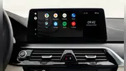 ¿Piensas comprar un carro nuevo? Así podrás saber si es compatible con Android Auto