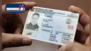 Estas son todas las ventajas de tener un DNI electrónico y cómo obtenerlo gratis