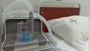 Hospital Arzobispo Loayza: pacientes están en el olvido por 'modernas' salas de operaciones a punto de cerrar