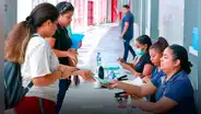 ¡Buenas noticias de IFARHU 2024! Becas universitarias, nuevas fechas de pago y cronograma oficial