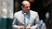 Héctor Valer contrató a amigo en Comisión Investigadora: pidió S/50.000 a empresarios estafados por empresas china