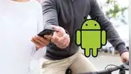¿Golpe al robo de celulares? Android probará su nuevo sistema antirrobos en Latinoamérica