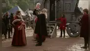 ‘La casa del dragón’ 2 capítulo 1: ¿Jaehaerys Targaryen muere en el estreno de la nueva temporada?