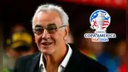 La única vía que tiene la selección peruana para reemplazar a un convocado antes de la Copa América
