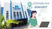EsSalud 2024: puedes CAMBIAR de lugar de atención SOLO por estas razones