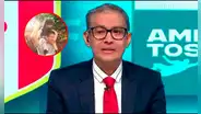 Erick Osores se conmueve al recibir saludo de sus hijos por el Día del Padre: “Lo mejor que me pasó en la vida”