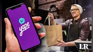 Bancarización en el Perú está siendo impulsada por billeteras digitales, según encuesta