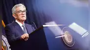 Fed mantiene sus tasas y Perú sigue sus pasos