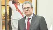 Sutep y Colegio Médico condenan declaraciones del ministro Morgan Quero