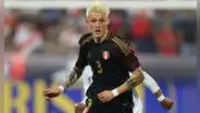 Selección peruana y los jugadores que disputarán su primera Copa América