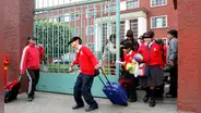 Inicio de vacaciones escolares 2024 en Perú: esta es la fecha oficial, según el cronograma de Minedu